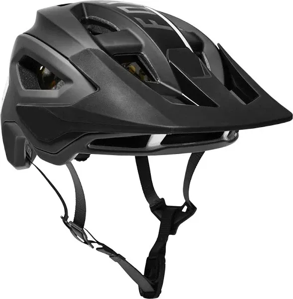 Fox Racing Speedframe Pro Helmet