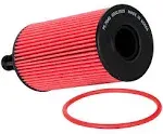 K&amp;N 2020 Mercedes-Benz C43 AMG Oil Filter