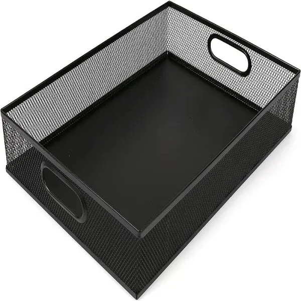 EsOfficce Desk Drawer Organizer