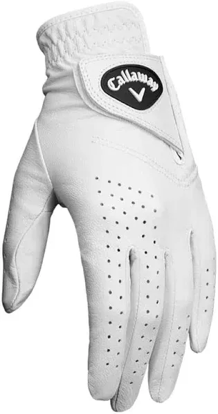 Callaway Women's Dawn Patrol Golf Glove