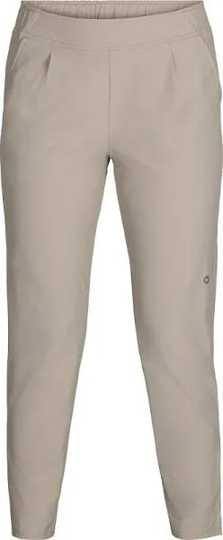 Outdoor Research Women's Ferrosi Transit Pants