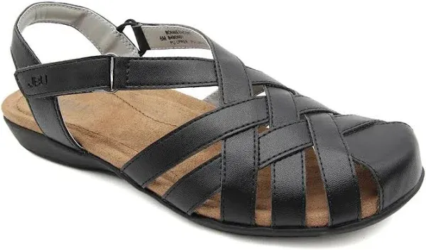 JBU Women's Bonnie Encore Sandals