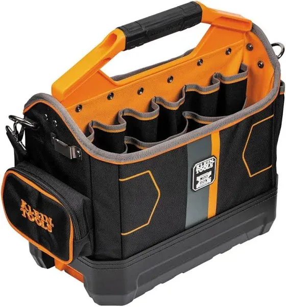 Klein Tools Modbox Tool Tote