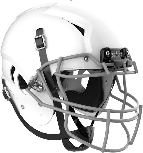 Schutt Vengeance A11 Youth Football Helmet