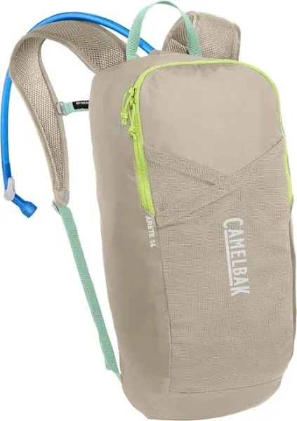 CamelBak Arete 14 Hydration Pack