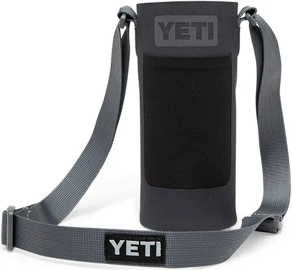 YETI Rambler Bottle Sling