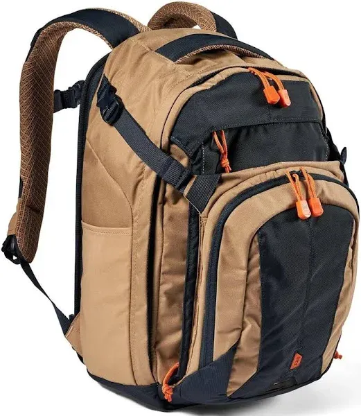 5.11 Tactical COVRT18 2.0 Backpack