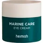 Heimish Marine Care Eye Cream 30 ml