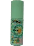 Amika - The Closer Instant Repair Cream