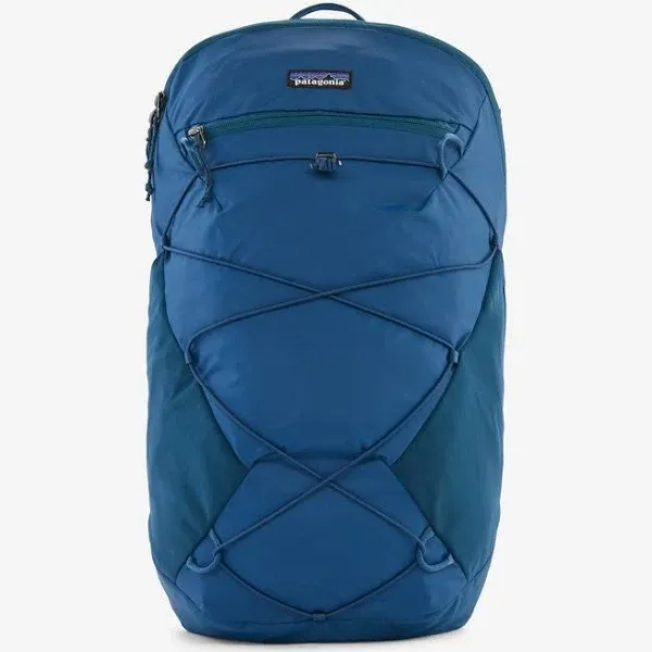 Patagonia Terravia Pack