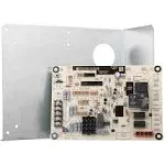 031-01266-000 York Luxaire OEM Replacement Single Stage Control Board