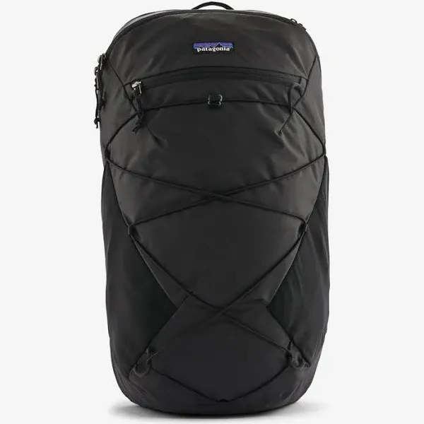 Patagonia Terravia Pack