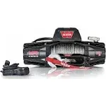 Warn 103253 - VR Evo 10-S Winch