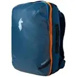 Cotopaxi Allpa 35 Liter Travel Pack - Gulf