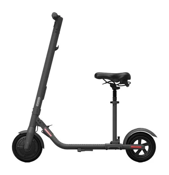 Segway Ninebot KickScooter E22 Electric Scooter