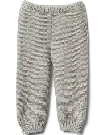 Gap Baby Brannan Pants