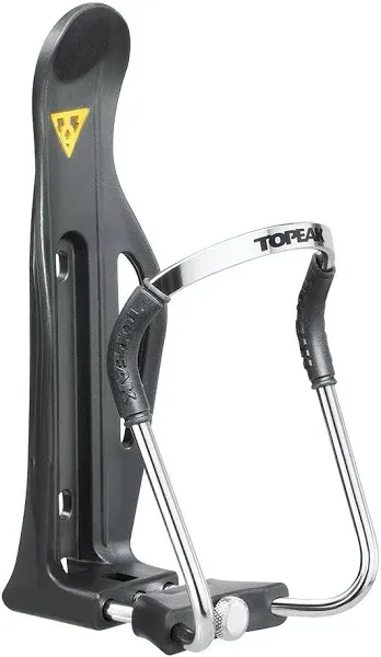 Topeak Modula II Bottle Cage