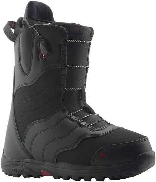 Women&#x27;s Burton Mint Snowboard Boots