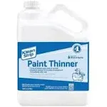 Klean Strip Paint Thinner - 1 gal