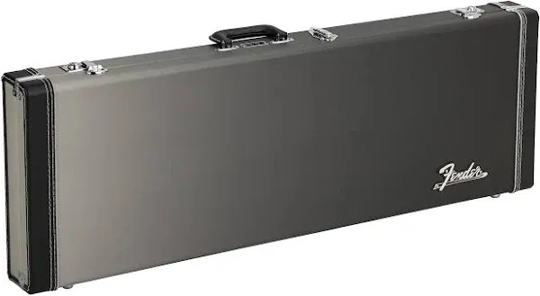 Fender Ombre Electric Guitar Case