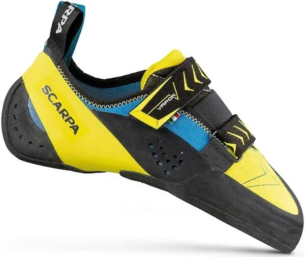 Scarpa Men's Vapor V