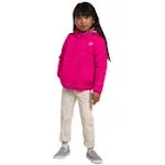 Kids’ Reversible ThermoBall™ Hooded Jacket