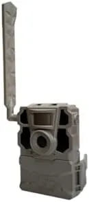 Tactacam Reveal X Gen 2.0 Cellular Trail Camera