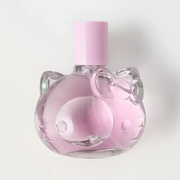 Zara Hello Kitty Kids 50 ml