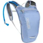 CamelBak Hydrobak Light 50 oz Serenity Blue