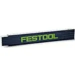 Festool Folding Rule