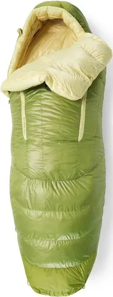 Disco Women's Endless Promise Down Sleeping Bag