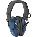 Impact Sport Electronic Earmuff