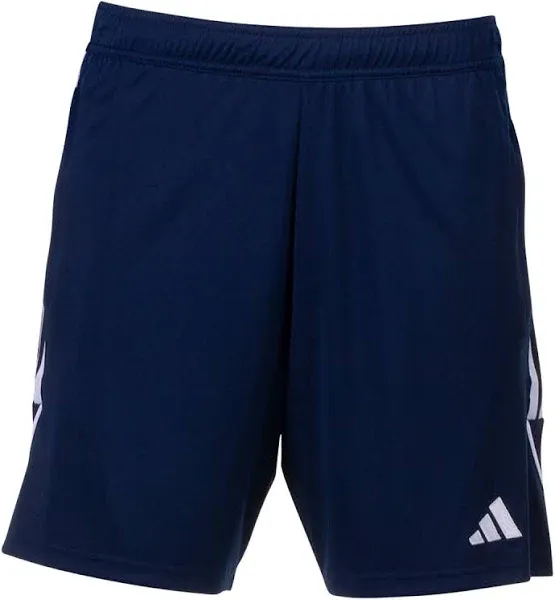 adidas Kids' Tiro 23 League Pants