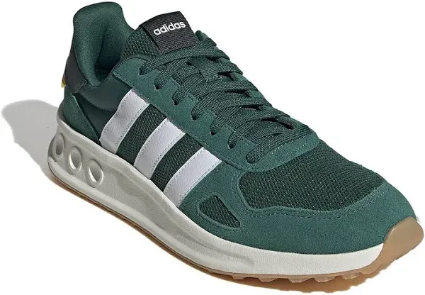 adidas Men's Run 84 Sneaker