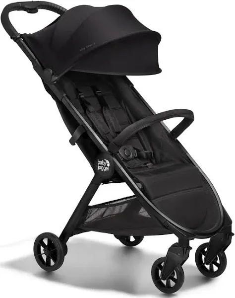 Baby Jogger City Tour 2 Stroller