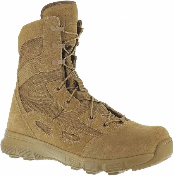 Reebok Men's Hyper Velocity Construction Boot