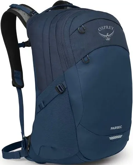 Osprey Parsec Backpack