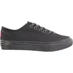 Man Chrome Kursk AW Pro Shoe