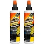 Armor All Original Protectant Pump (10010) (2) 