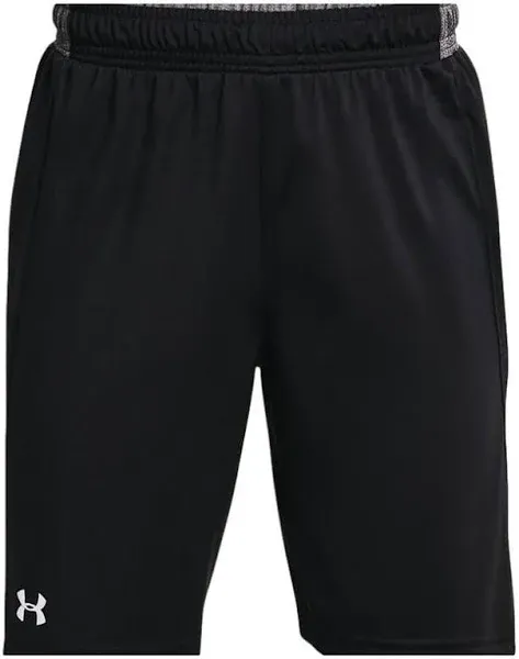 Under Armour Boy's Locker Shorts