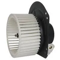 Four Seasons HVAC Blower Motor 76966