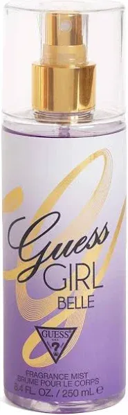 Guess Girl Belle Body Spray