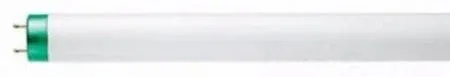 Philips Alto 32W T8 Linear Fluorescent Tube Light Bulb