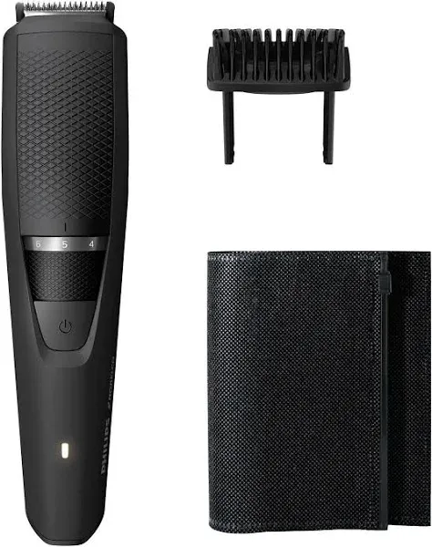 Philips Norelco Beard Trimmer and Hair Clipper