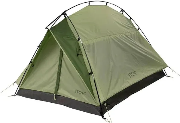 Stoic A Frame Tent