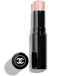 Chanel Baume Essentiel Multi-Use Glow Stick