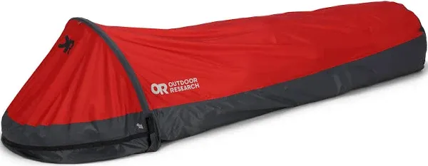 Outdoor Research Helium Bivy