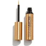 Grande Cosmetics - Travel Size GrandeLASH-MD Lash Enhancing Serum