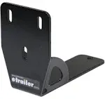 ARB Awnings ARB Touring Awning Universal L Bracket