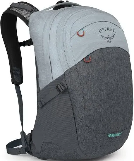 Osprey Parsec Backpack